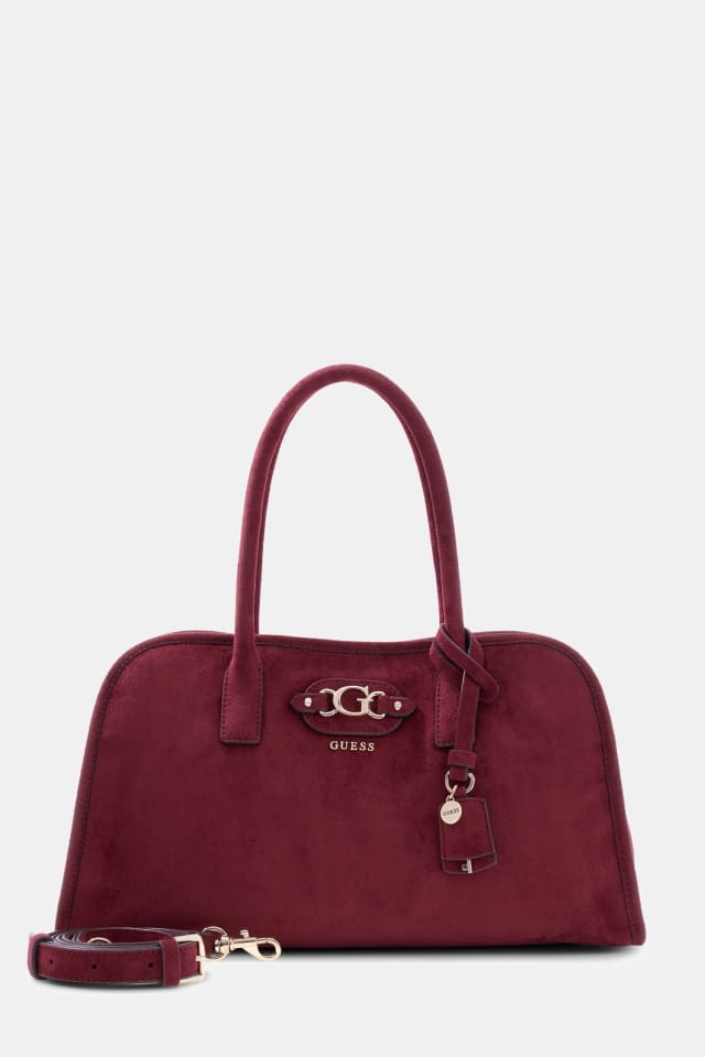 GUESS ACCESSORI