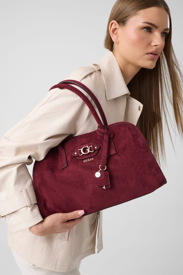 GUESS ACCESSORI