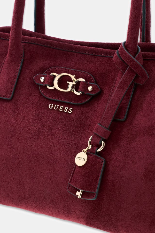 GUESS ACCESSORI