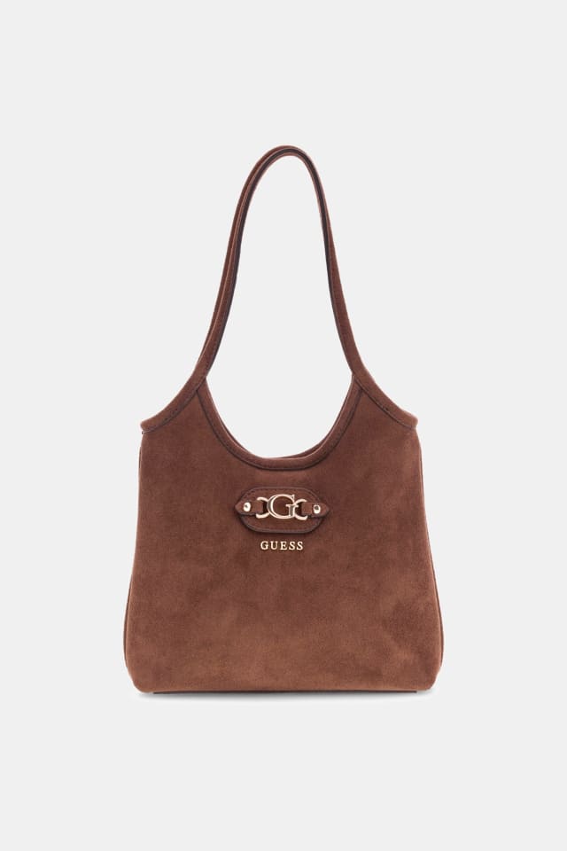 GUESS ACCESSORI