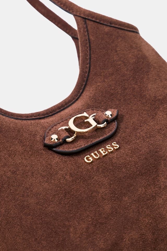GUESS ACCESSORI