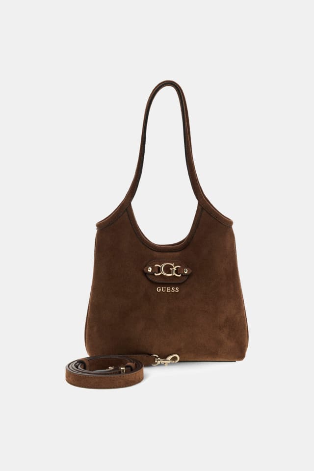 GUESS ACCESSORI