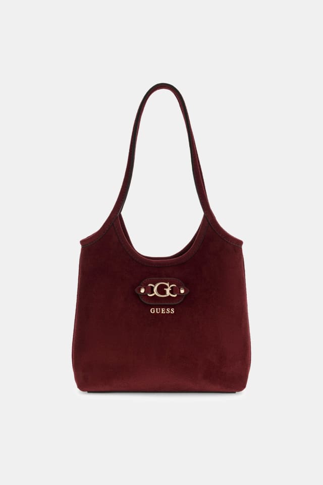 GUESS ACCESSORI