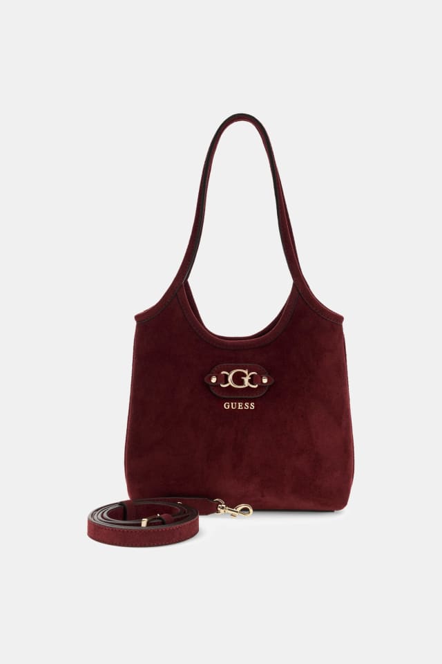 GUESS ACCESSORI