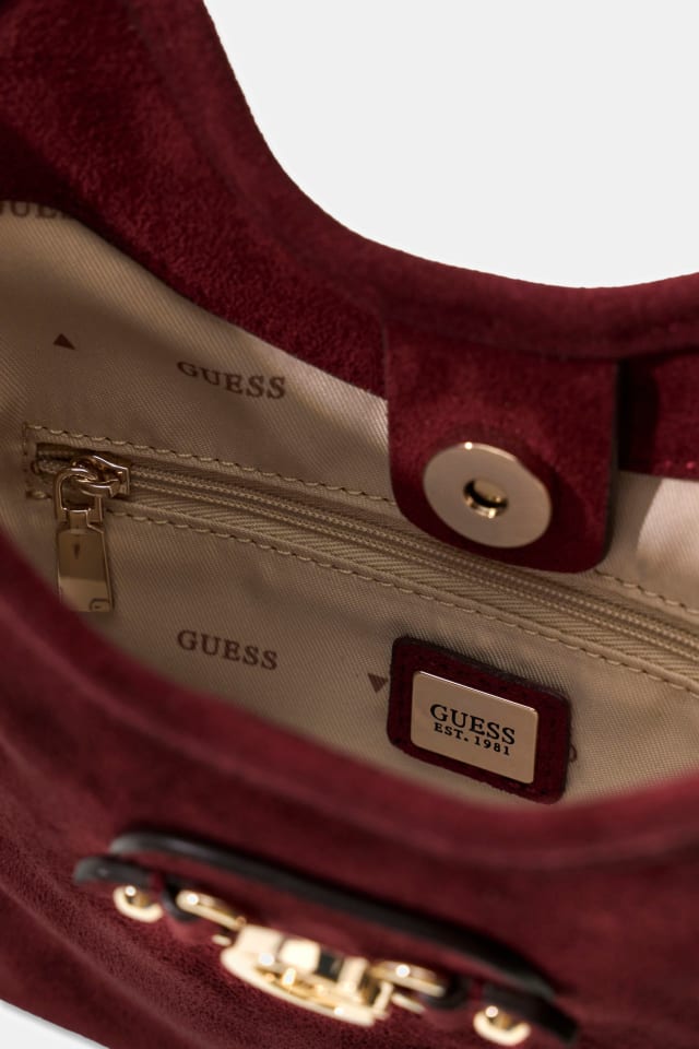 GUESS ACCESSORI