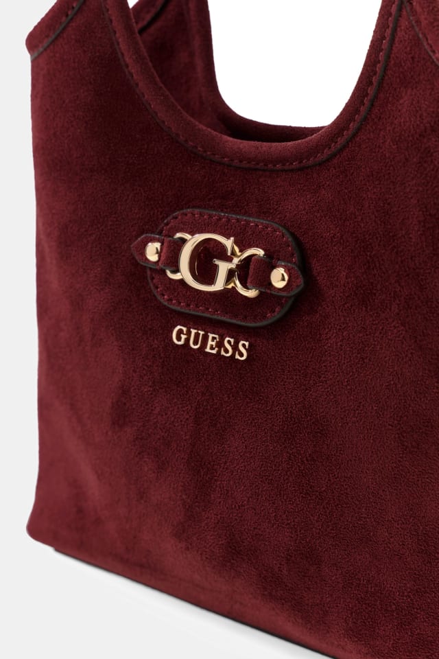 GUESS ACCESSORI