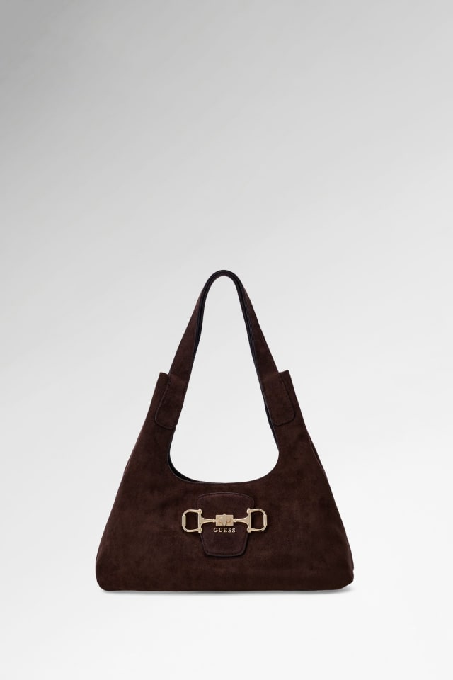 GUESS ACCESSORI