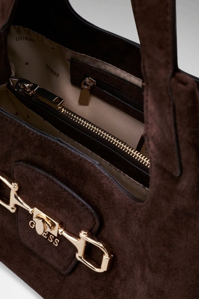 GUESS ACCESSORI