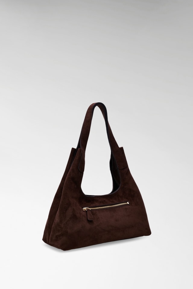 GUESS ACCESSORI