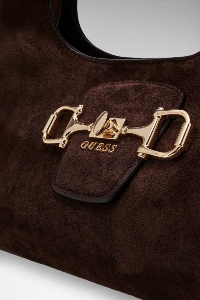 GUESS ACCESSORI