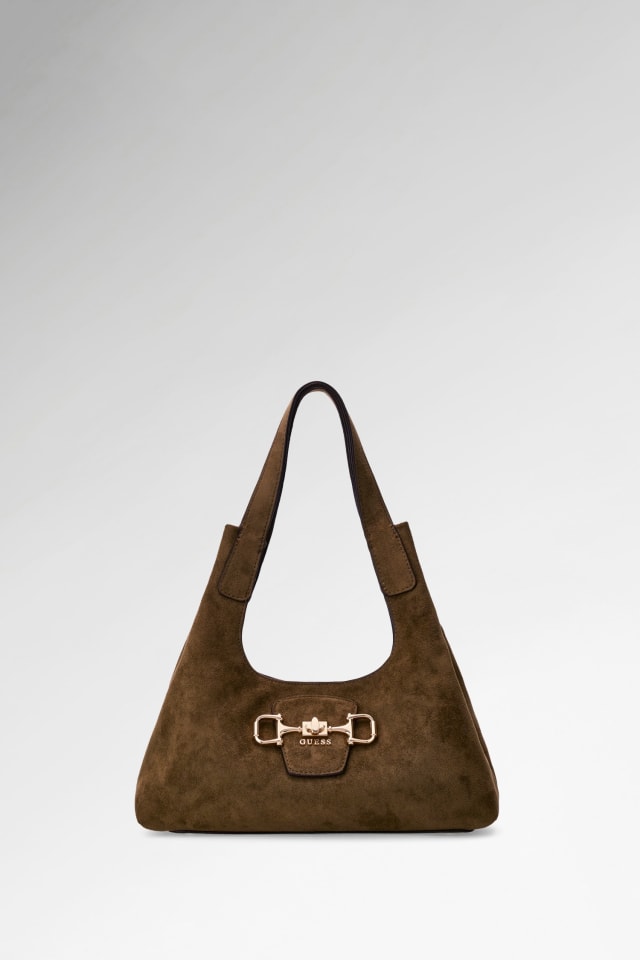 GUESS ACCESSORI