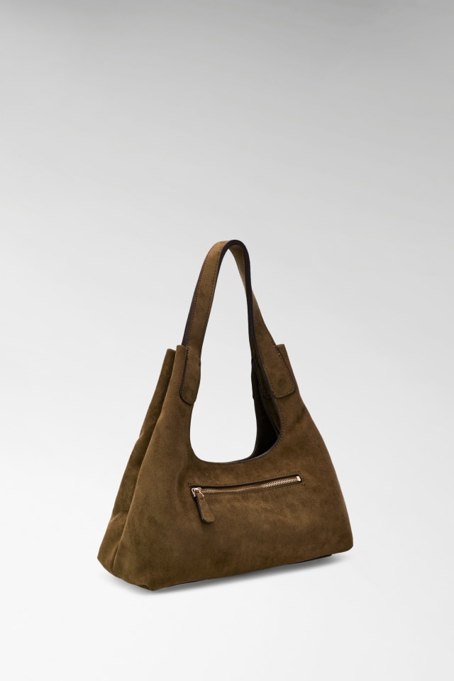 GUESS ACCESSORI