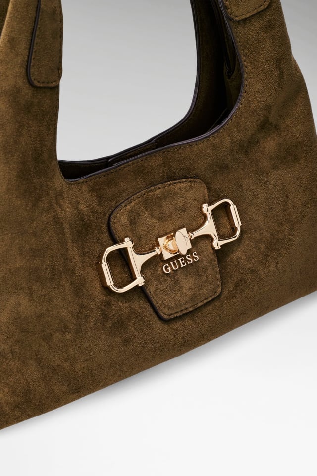 GUESS ACCESSORI
