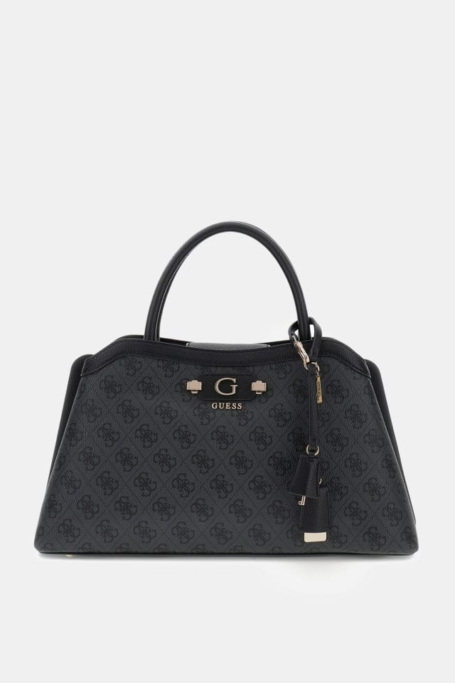GUESS ACCESSORI