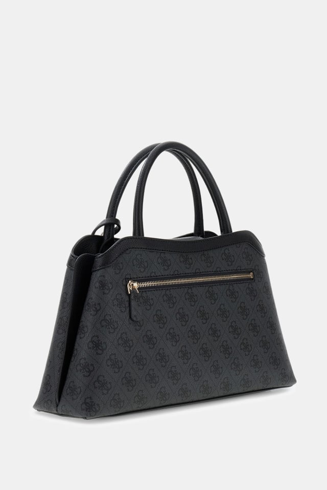 GUESS ACCESSORI