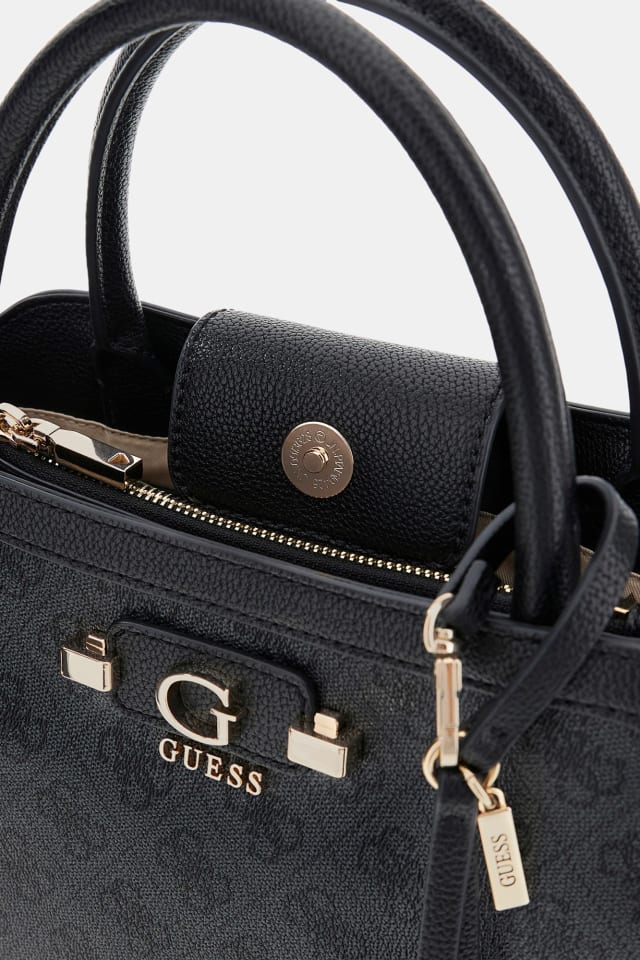 GUESS ACCESSORI