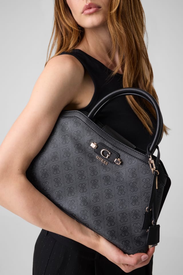 GUESS ACCESSORI