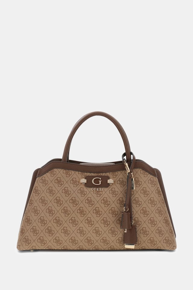 GUESS ACCESSORI