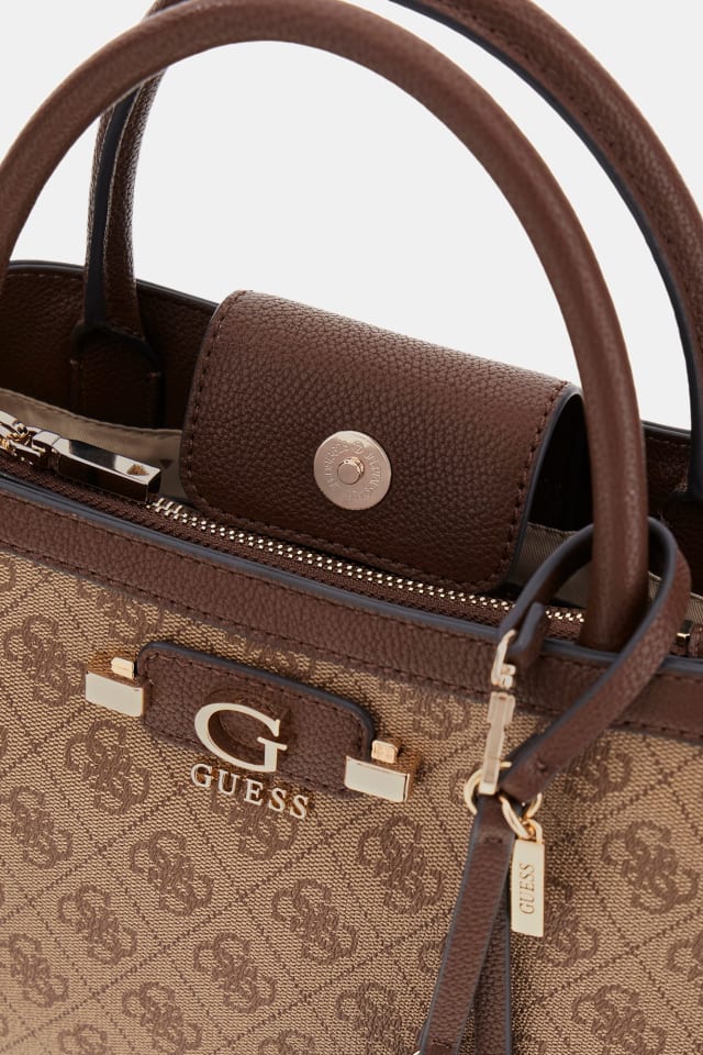 GUESS ACCESSORI