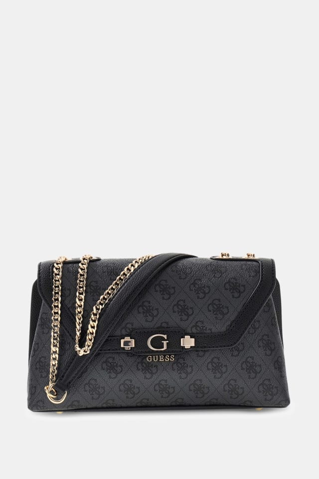 GUESS ACCESSORI