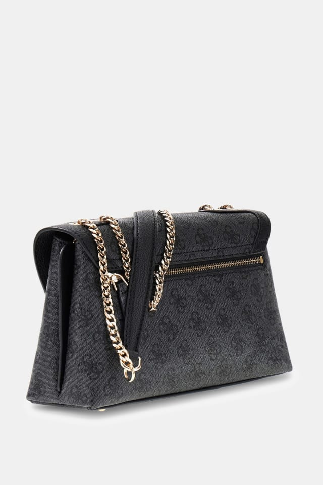 GUESS ACCESSORI