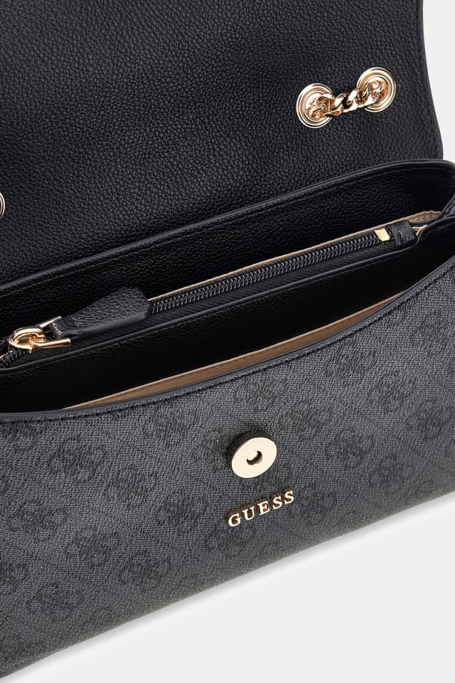 GUESS ACCESSORI