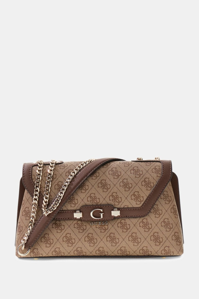 GUESS ACCESSORI