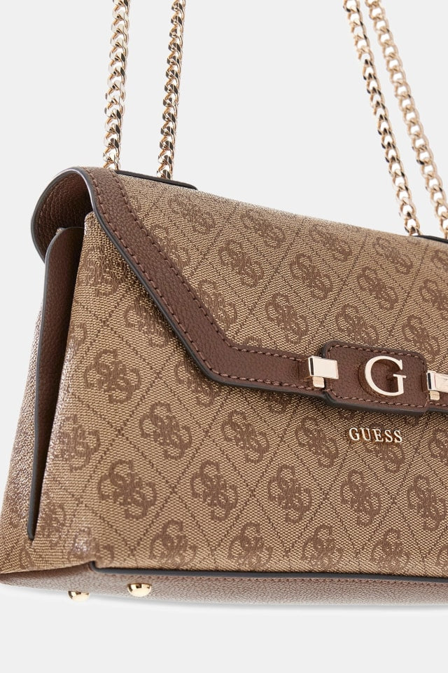 GUESS ACCESSORI