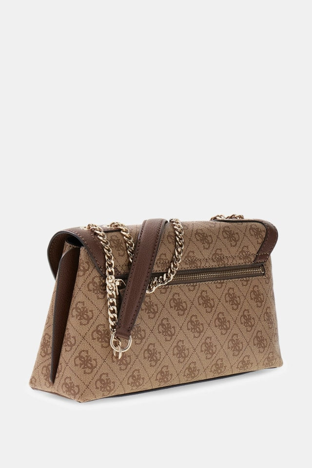 GUESS ACCESSORI