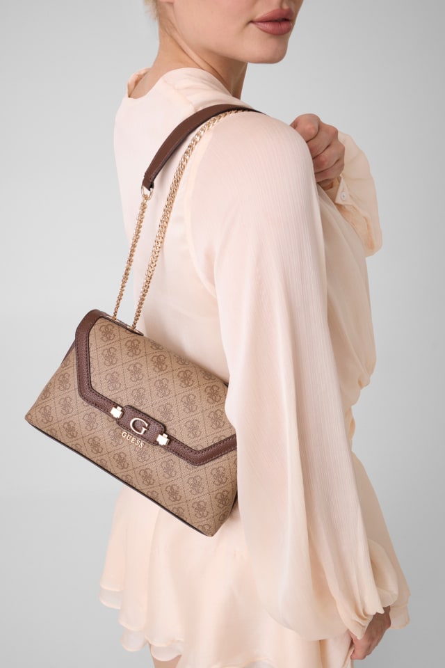 GUESS ACCESSORI