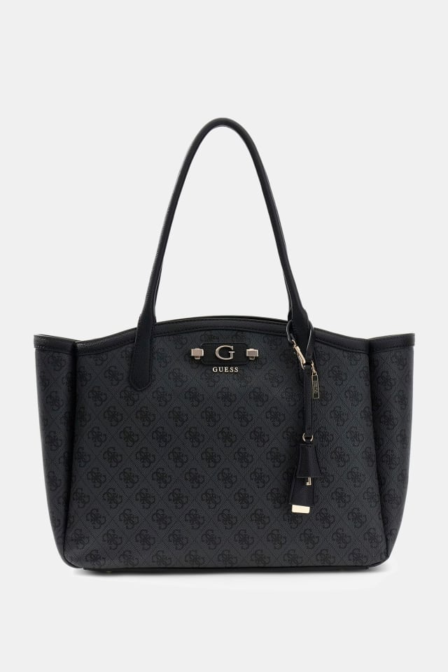GUESS ACCESSORI