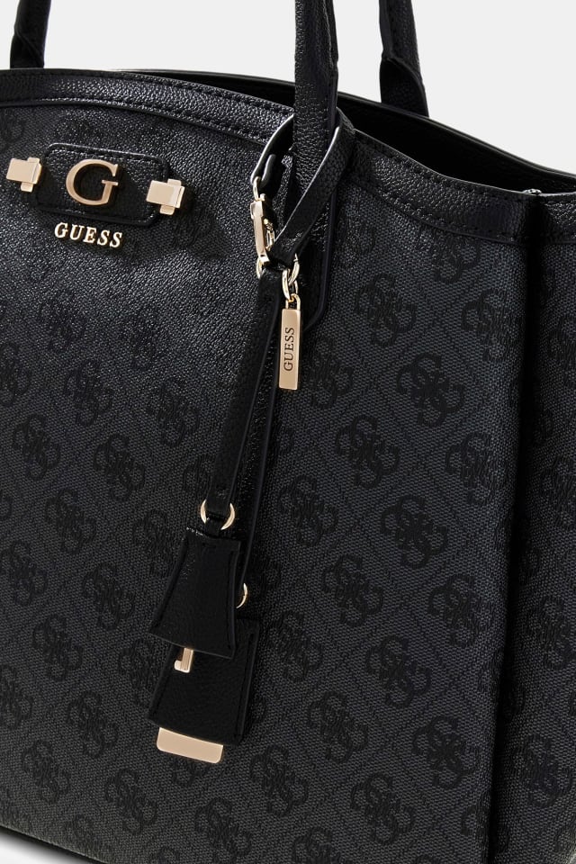 GUESS ACCESSORI