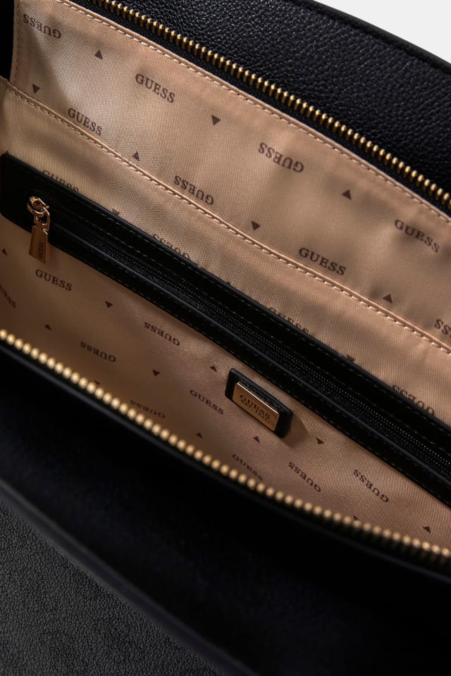 GUESS ACCESSORI