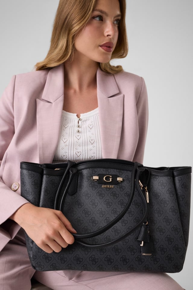 GUESS ACCESSORI