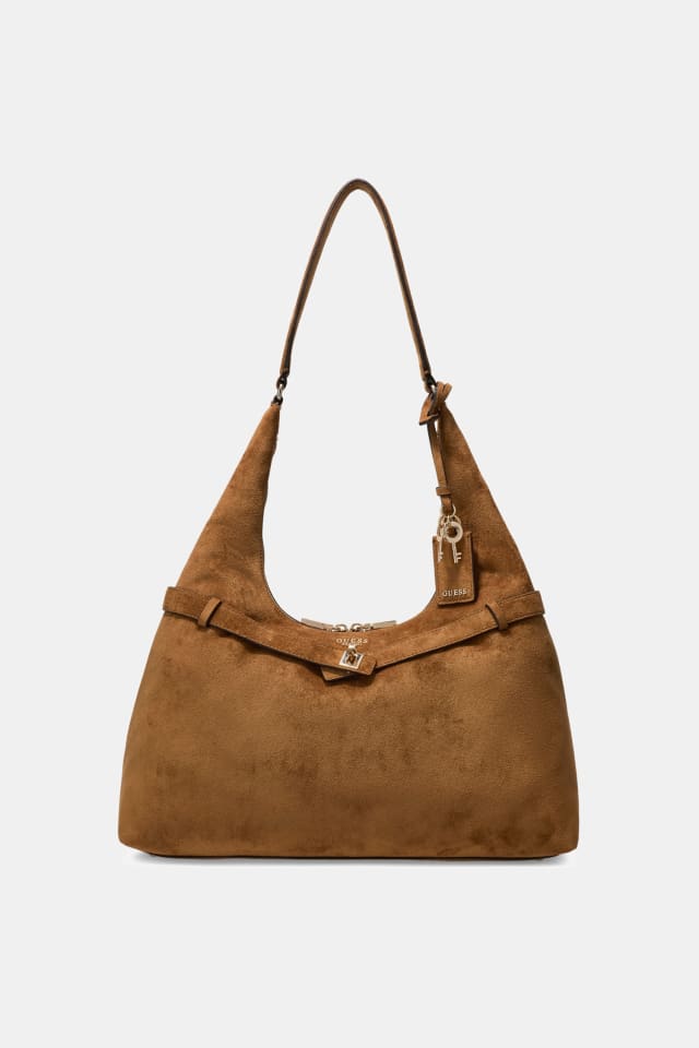 GUESS ACCESSORI