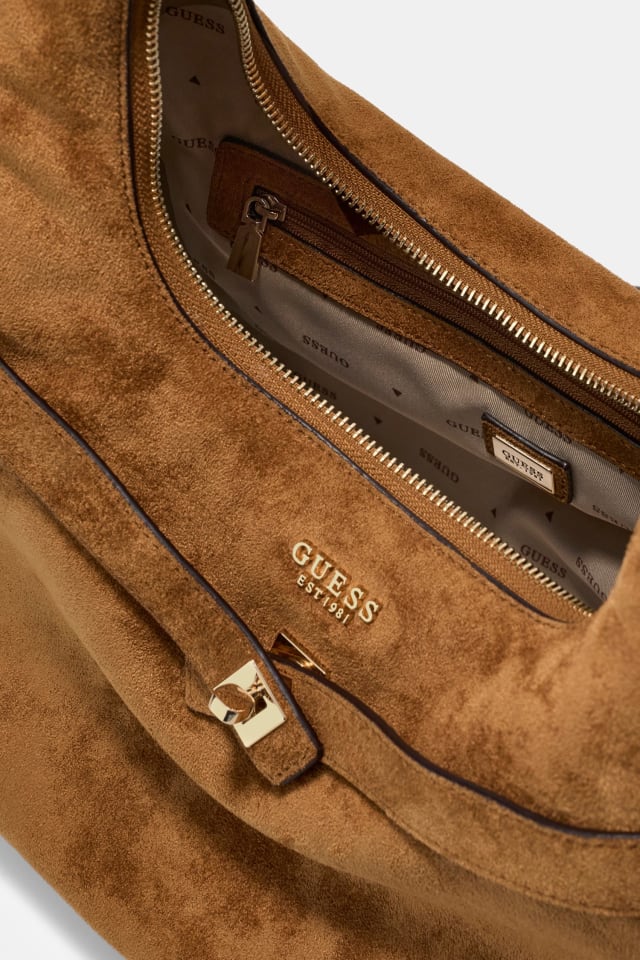 GUESS ACCESSORI