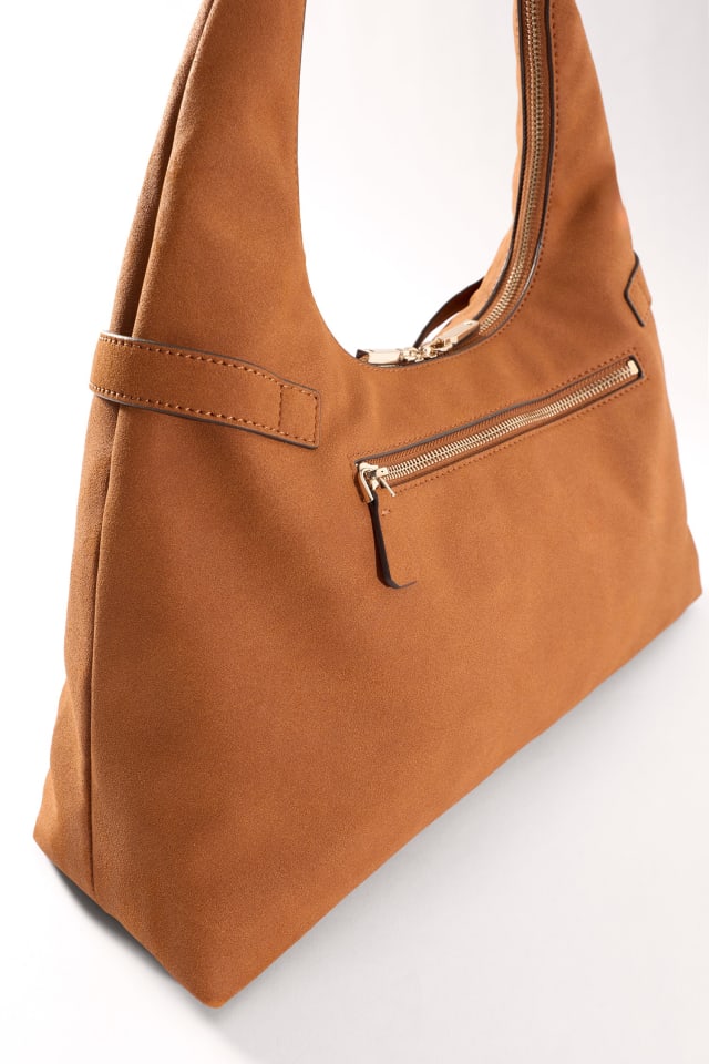 GUESS ACCESSORI