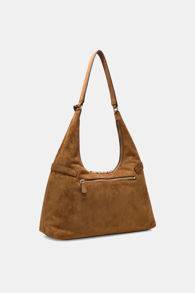 GUESS ACCESSORI