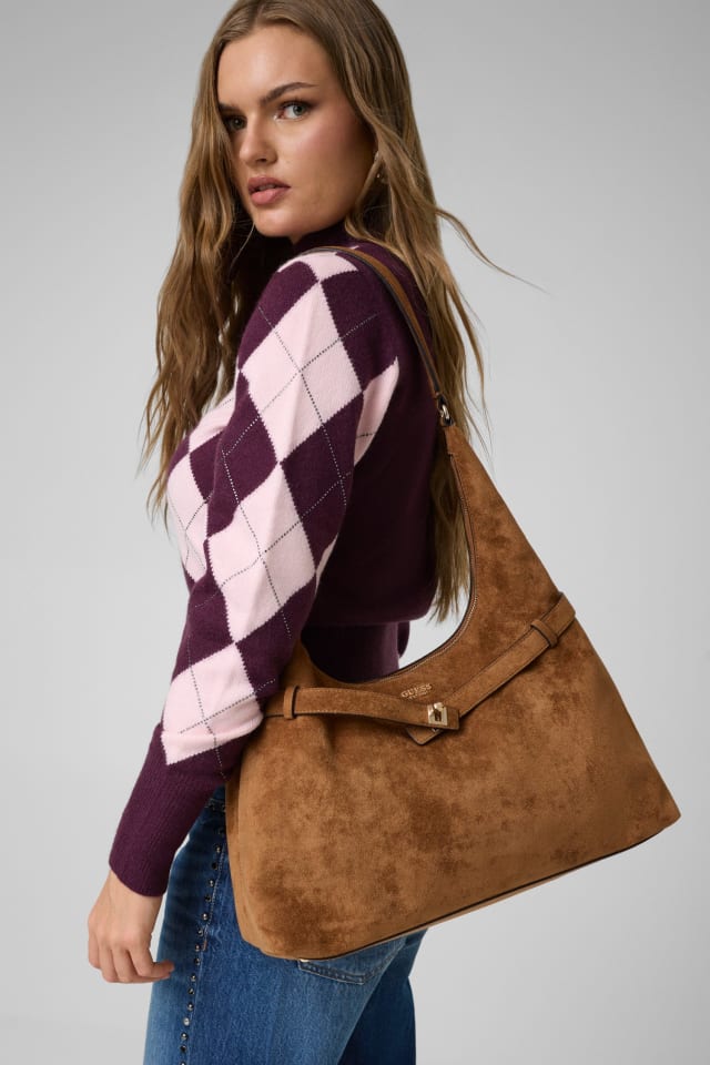 GUESS ACCESSORI