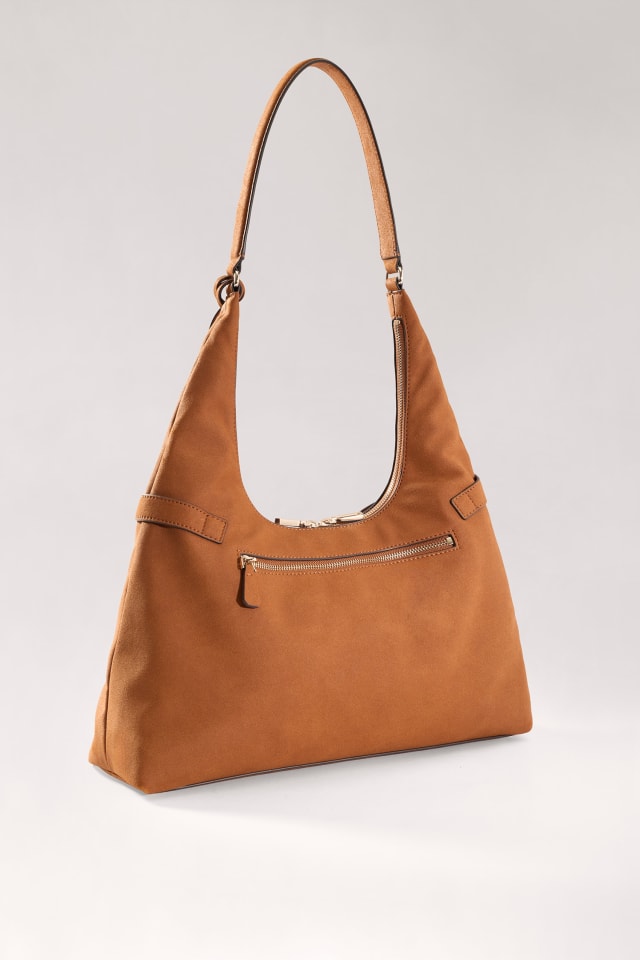 GUESS ACCESSORI