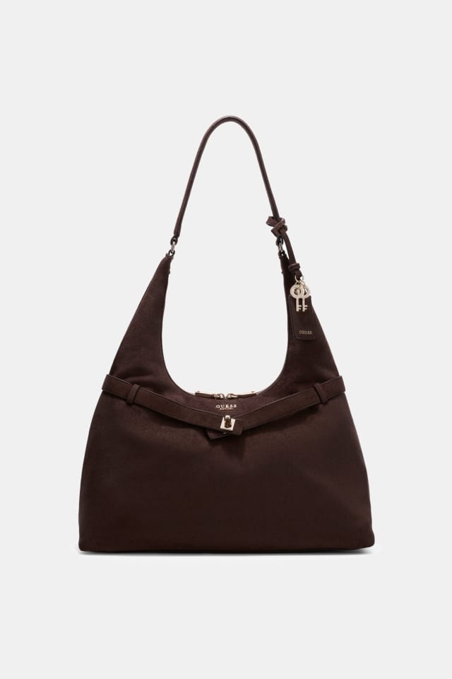 GUESS ACCESSORI