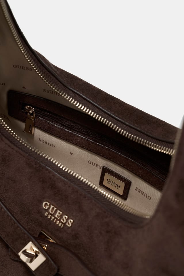 GUESS ACCESSORI