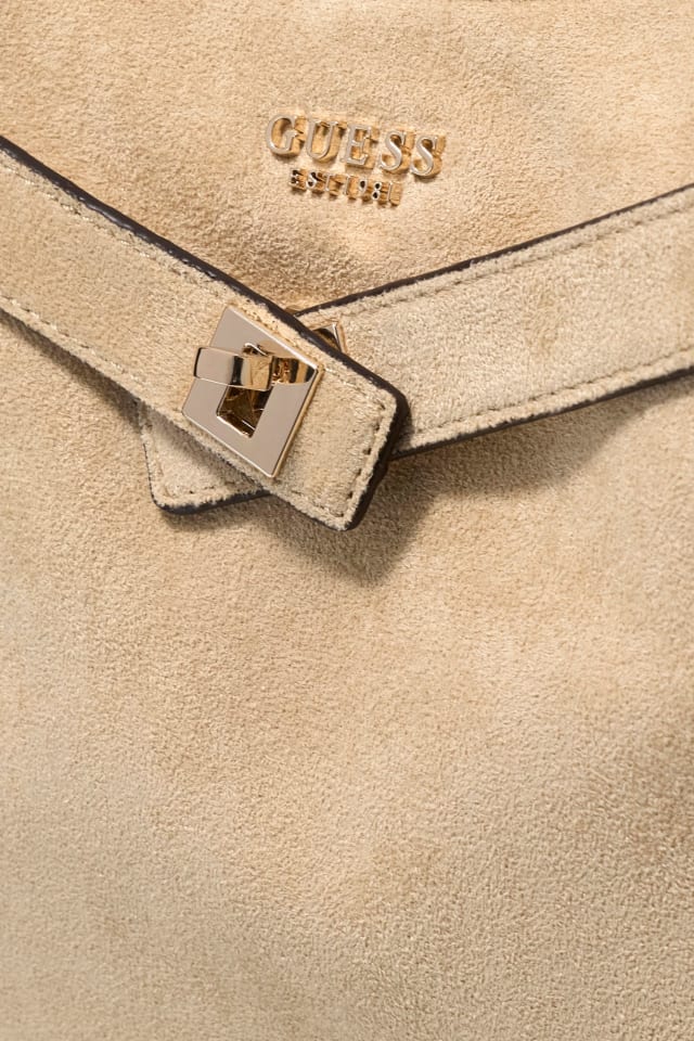 GUESS ACCESSORI
