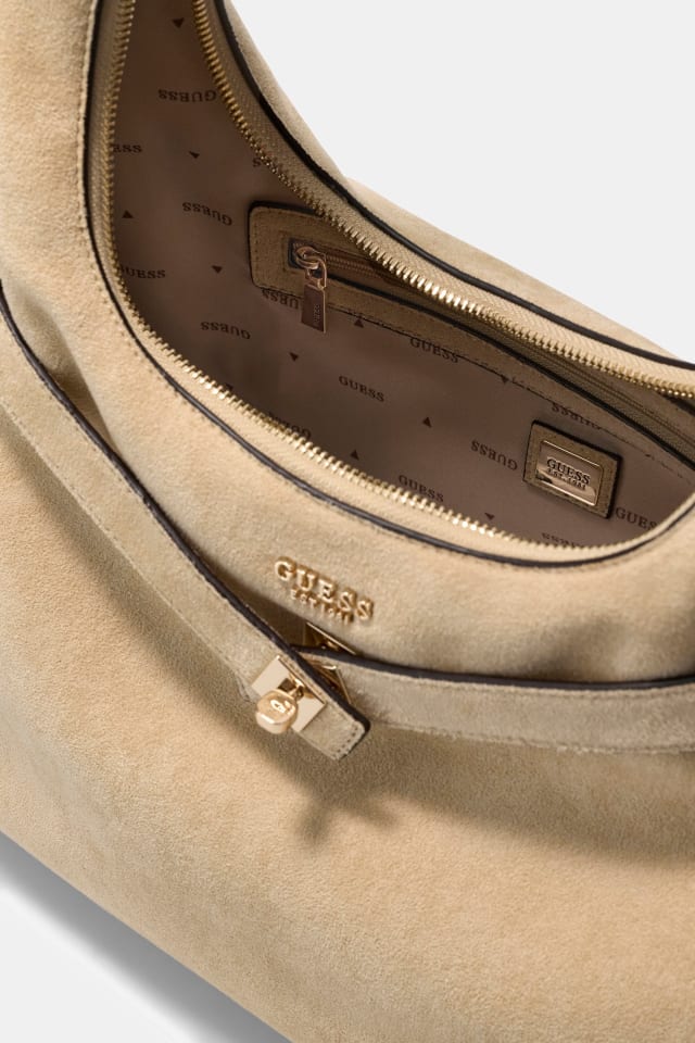 GUESS ACCESSORI