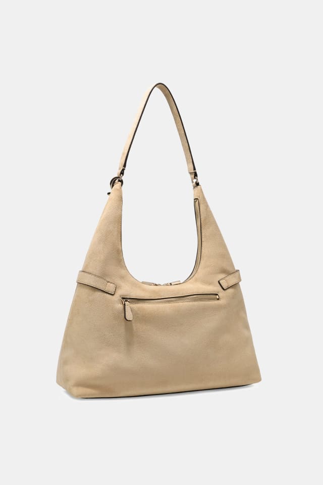GUESS ACCESSORI