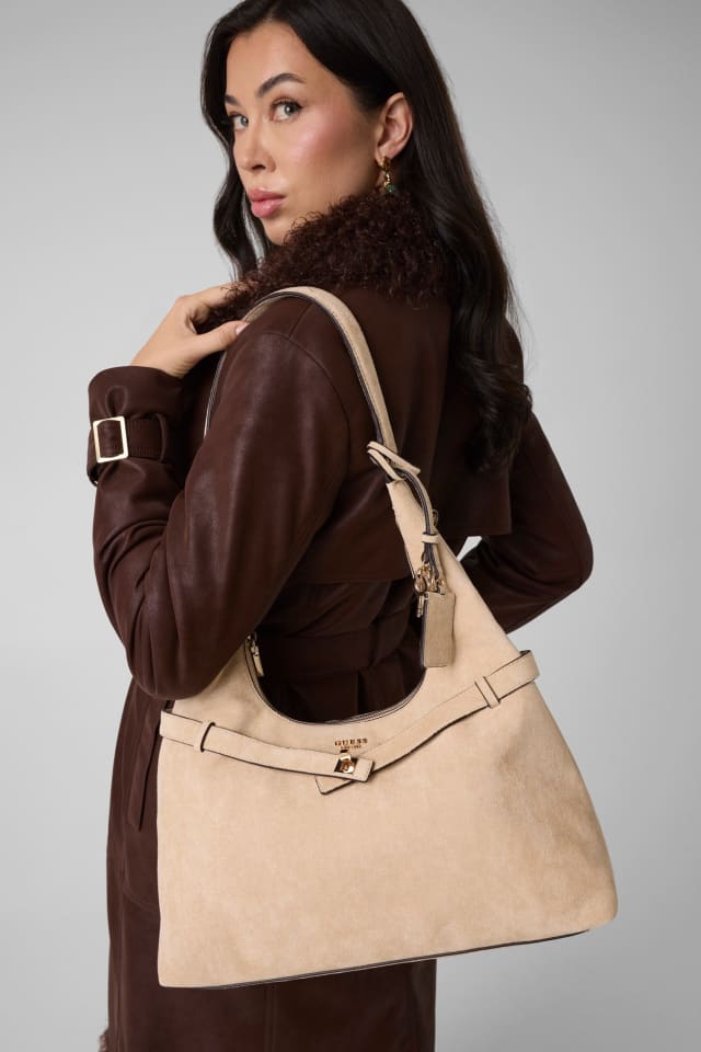 GUESS ACCESSORI