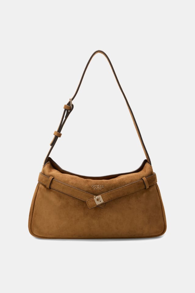 GUESS ACCESSORI