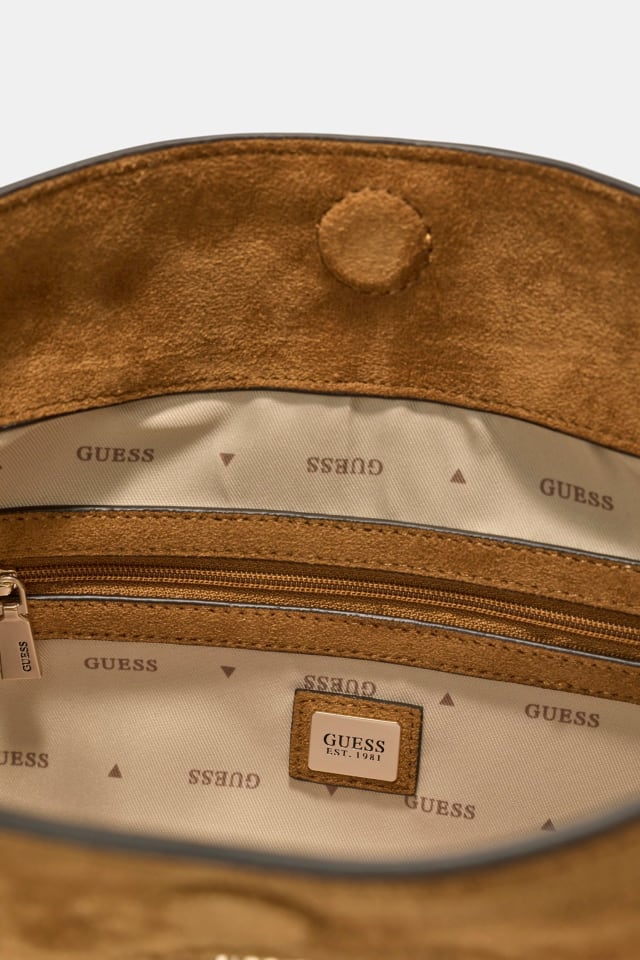 GUESS ACCESSORI