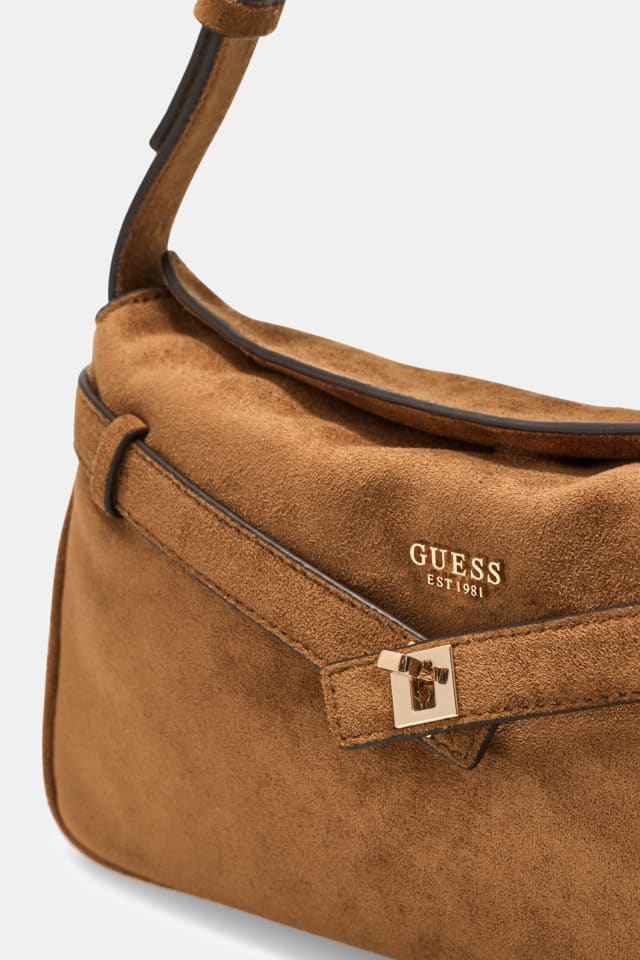 GUESS ACCESSORI
