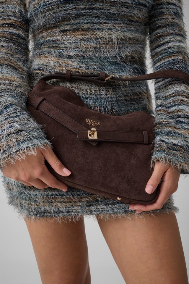 GUESS ACCESSORI